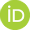 ORCID logo